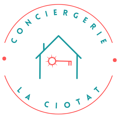 Conciergerie La Ciotat